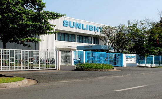 Singapore, Malaysia, Vietnam Sunlight LV Switchgear Factories 2